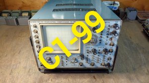 С1-99 полный драгметалла. Приборы, радиодетали, золото, палладий. платина, серебро.