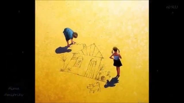 Dima Dmitriev смотреть онлайн