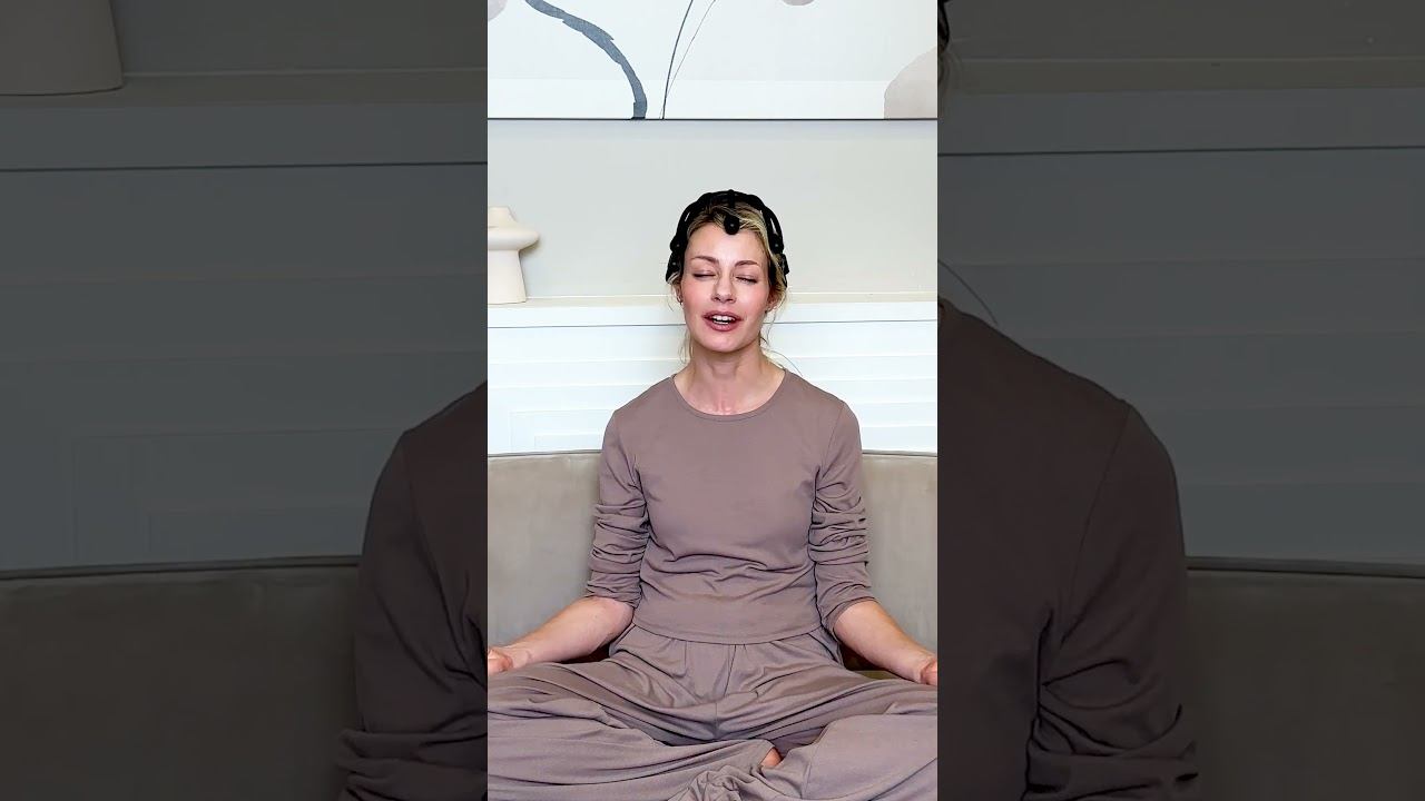 Разные типы женщин #marutaka #shorts #бьютисекреты смотреть онлайн