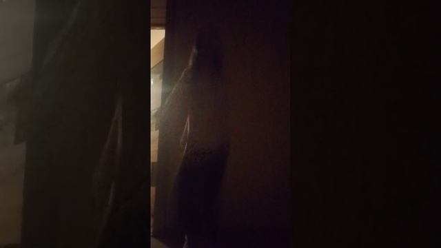 1000008463.mp4 смотреть онлайн