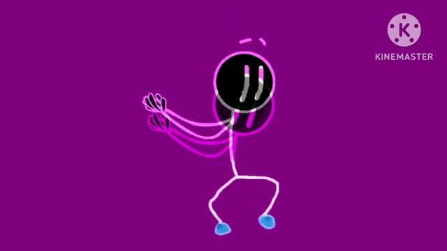 Preview 2 Distraction Dance Effects Extended In G Major 1 смотреть онлайн