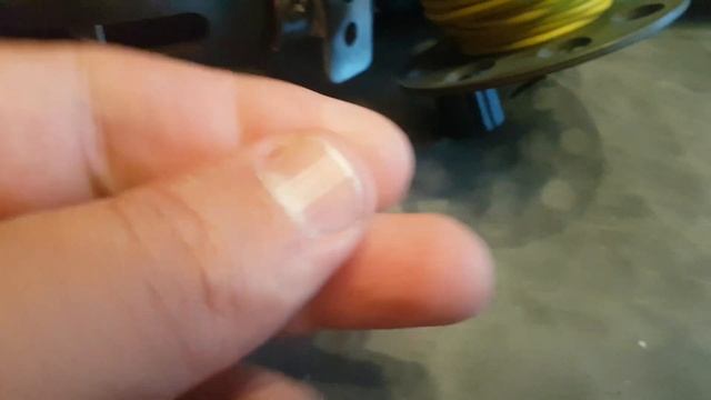 пеленгас магнум 70 недостатки смотреть онлайн