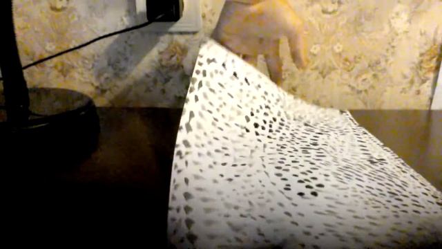 Очень мелко смотреть онлайн