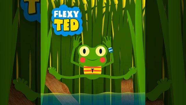 Se Sei Felice Tu Lo Sai смотреть онлайн