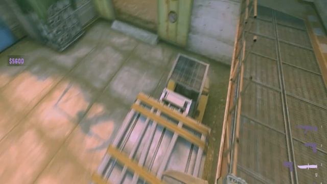 Sumrino (kuru reupload) смотреть онлайн