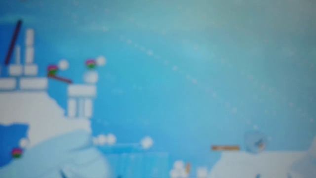 Beata angry birds смотреть онлайн