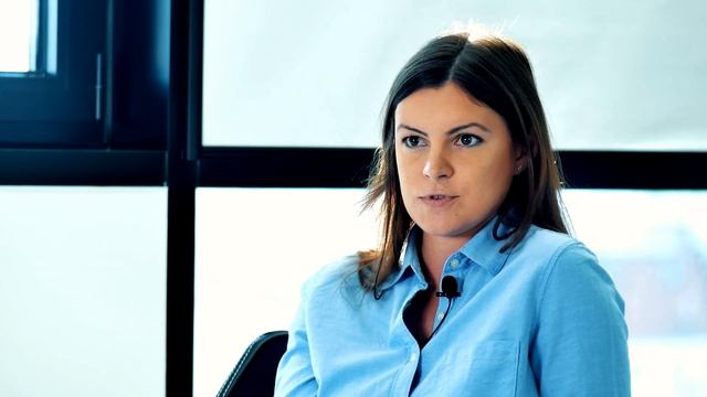 Jak Wykorzystywać Telefon Jako Narzędzie Sprzedaży Zdalnej?