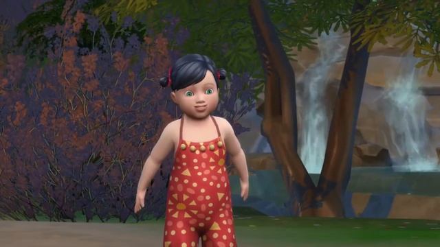 병원에서 출산한 기적의 무당벌레 👶 🐞 смотреть онлайн