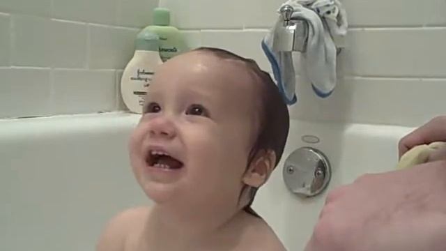 bath time 2 смотреть онлайн