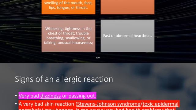 Gastrografin Studies смотреть онлайн