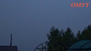 188. С ПРАЗДНИКОМ!!! РОДНЫЕ!!!