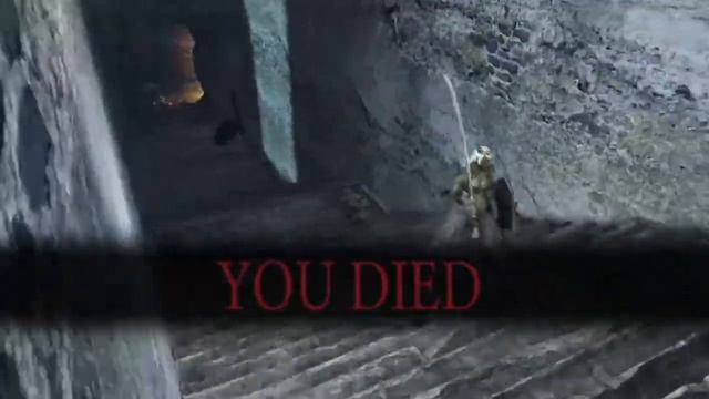 The Official DS2 Stream 8 смотреть онлайн