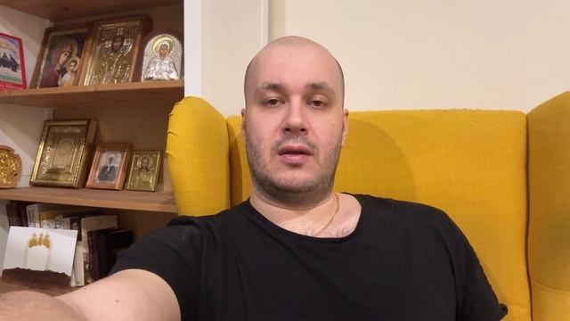 USAID - СМЕРТЬ ПО ВСЕМУ МИРУ ЗА АМЕРИКАНСКИЕ ДЕНЬГИ ИЛИ КАК УНИЧТОЖАЮТ РОССИЮ ВСЕ СЕКРЕТЫ РАСКРЫТЫ