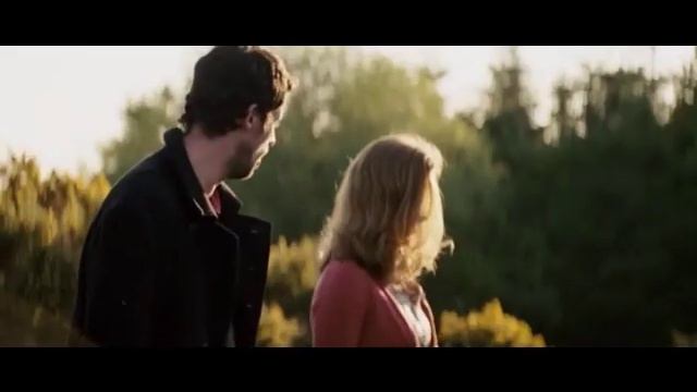 Leap Year - That's the Way I Loved You смотреть онлайн