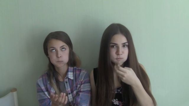 CHUBBY BUNNY CHALLENGE//ПУХЛЫЙ КРОЛИК ЧЕЛЛЕНДЖ смотреть онлайн