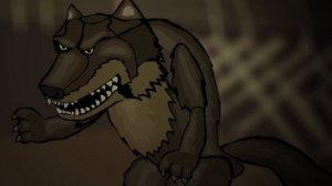 "Жақсылық пен жамандық" | Қазақша мультфильм | Kids Story Animated | Ертегі