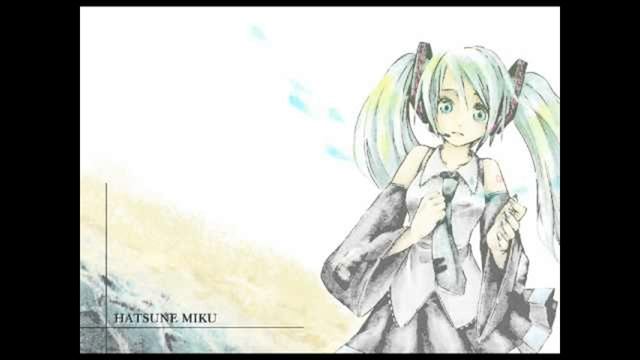 Uta ni katachi wa nai keredo/ Although Songs Have No Form with romaji lyrics смотреть онлайн