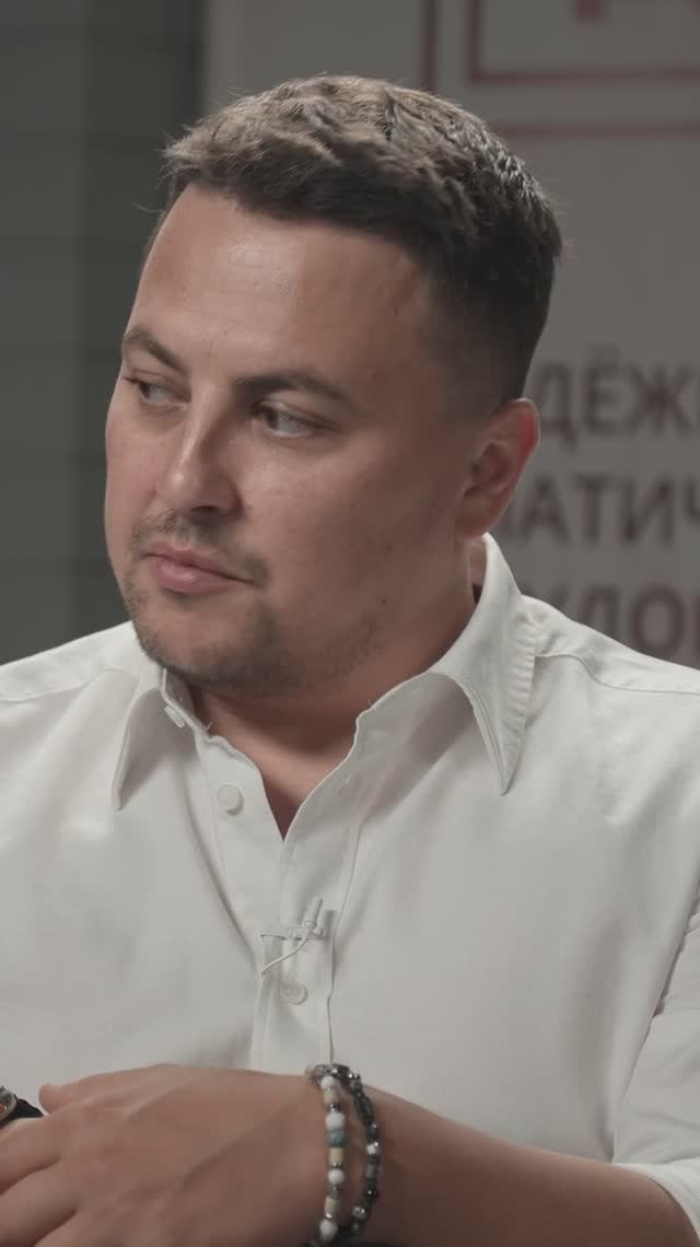 На какой стадии ремонта монтировать кондиционер? Что такое 