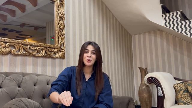 BIG SCAM with Brand New Car 😱 Documents Nakli Nikl Ay || Sari Family Tension Main 😥 смотреть онлайн