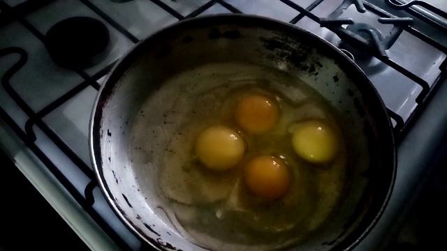 Уй жумырткасынын айырмашылыгы, птицефабрикасынан. смотреть онлайн