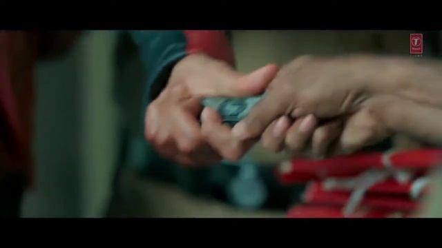 Tum Hi Aana Song L Marjaavaan L Riteish, Sidharth, Tara, Jubin Nautiyal L Magar Iss Bar Tum Hi Aana