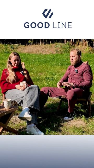 Покупка земли с большой скидкой смотреть онлайн