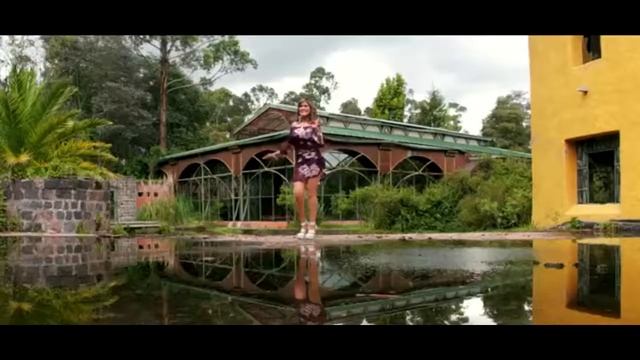 MARIA DE LOS ANGELES ENAMORADA DE TI 2018 dvj jose bravo,,0998042861 смотреть онлайн