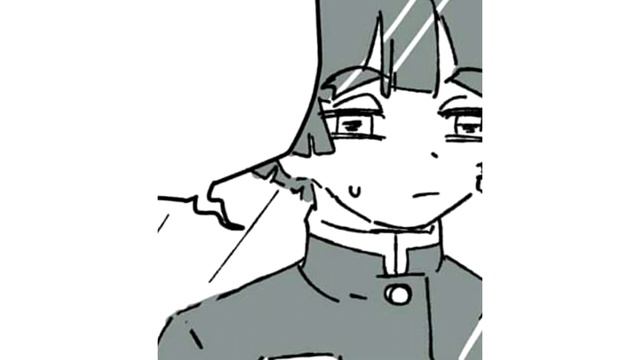 Descendientes X2 | Comic Dub смотреть онлайн