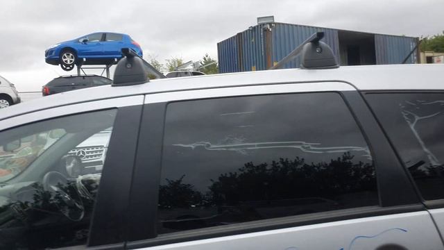 Mitshubishi OUTLANDER 49788322 смотреть онлайн