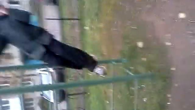 Горилла смотреть онлайн