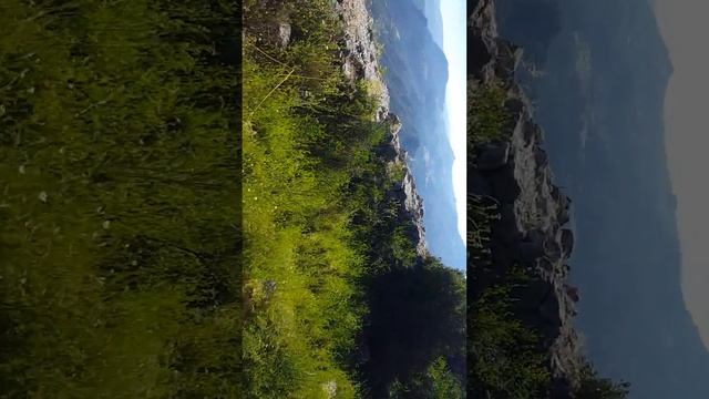Kayacık sahin kaya kale surlarına tırmanış смотреть онлайн