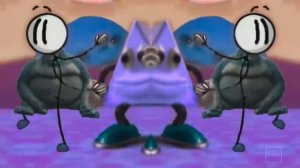 Preview 2 Henry Stickmin Ultimate Effects (Sponsored By Klasky Csupo 2001 Effects) In CoNfUsIoN