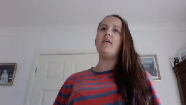 My Immortal Evanescence - Cover by Becky Smith (me) смотреть онлайн