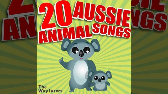 Tasmanian Devil смотреть онлайн