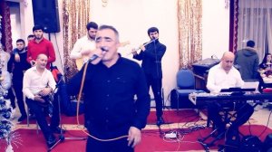 ЗАМИРИ-ТИЛЛОЗОД***(СОЛИ-НАВИ 2020)