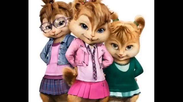 balma khiladi786 chipmunk version смотреть онлайн