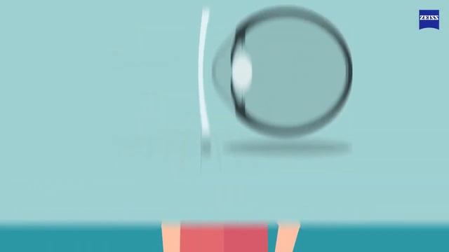 ZEISS MyoKids - For Children with Nearsightedness смотреть онлайн