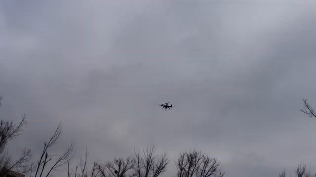 Коптер Syma x5 смотреть онлайн