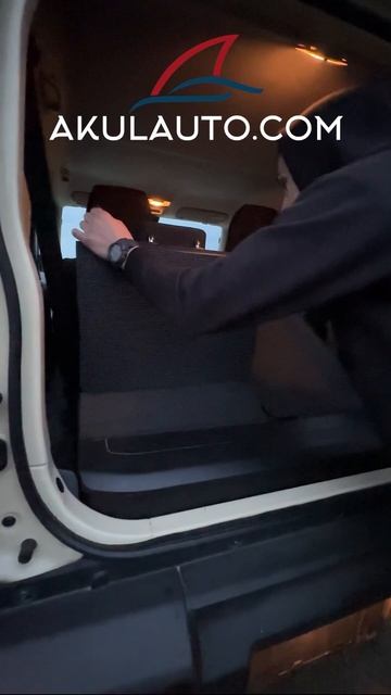 Нива или Jimny? смотреть онлайн