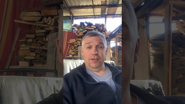 Принцип который изменит твою жизнь! смотреть онлайн