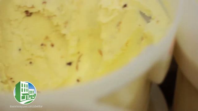What Our Customers Say | Rita's Italian Ice смотреть онлайн