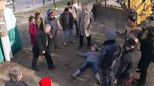 Джамайка  - ФИНАЛ