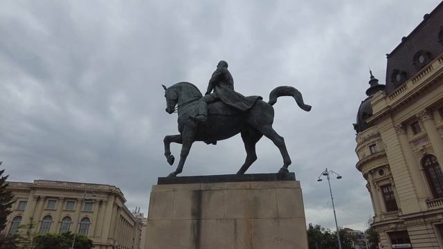 "Бред сивой кобылы"," конь в пальто" и "лошадиная сила" - откуда появились и что означают? смотреть онлайн