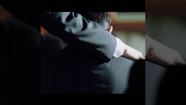 😖буллинг/Фильм:Акула:начало #shorts #films #koreanfilms #дорама #kdrama #dorama #edit