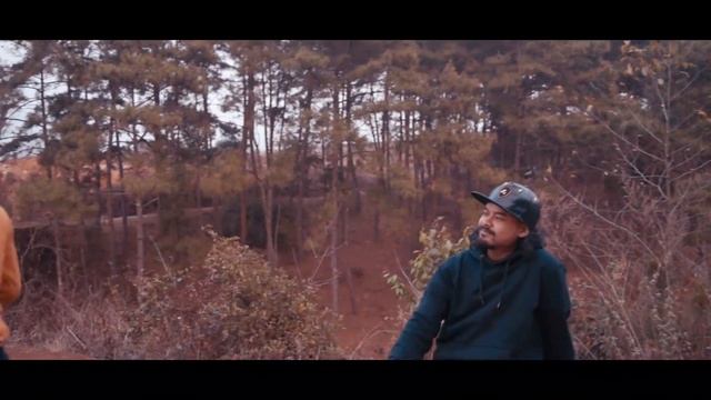 KUMNO NGAN RAI // Part 1 //Khasi Emotional love story смотреть онлайн