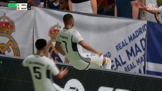 PS4 GOLDHEN EA Sports FC 24 Update 27 JULY 2024 смотреть онлайн