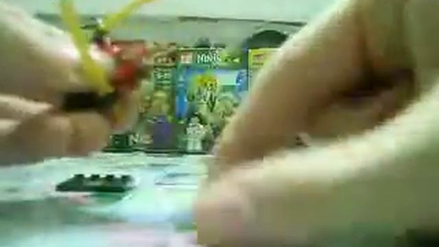 Общее Построение часть 1 смотреть онлайн