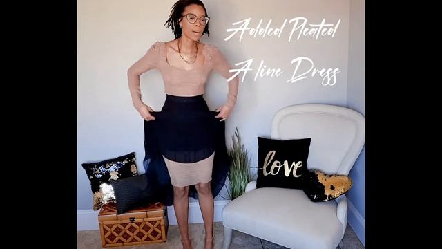 10 Valentine’s Day Outfit Ideas смотреть онлайн