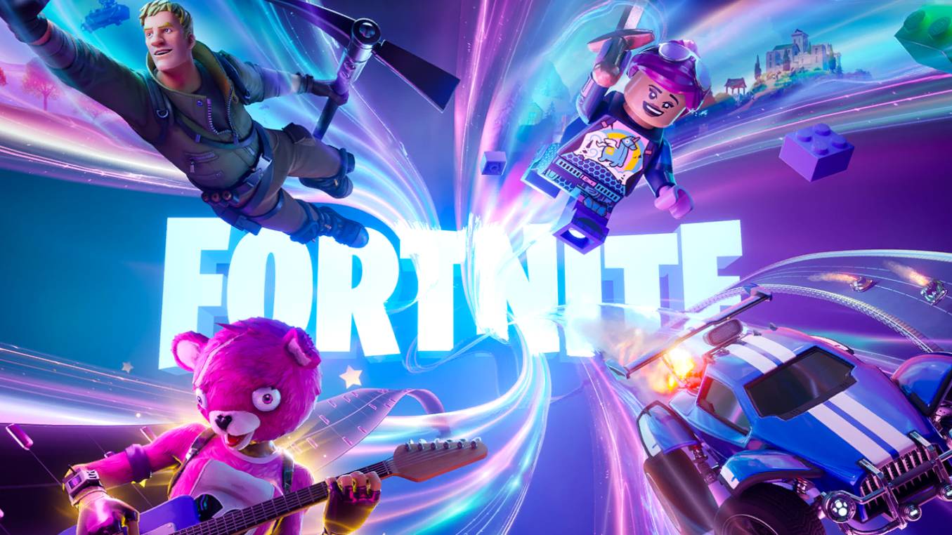 Заняли топ 1! ( момент с игры ) смотреть онлайн