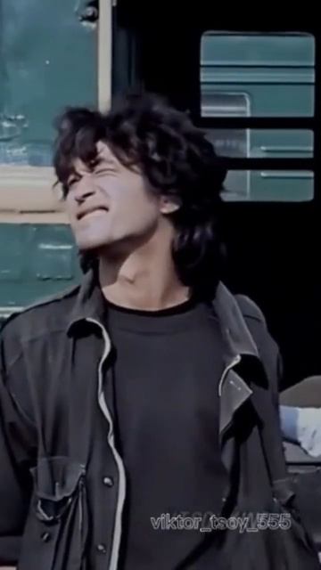 Моро беспредельщик смотреть онлайн